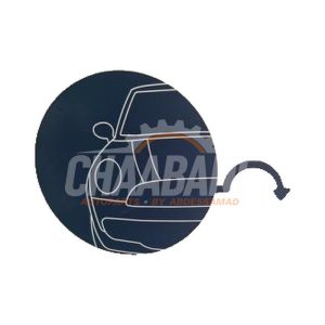 Panneau de commandes chauffage A2469008415 Mercedes CLA AMG (117.3) 2.0 CLA-45 AMG Turbo 16V