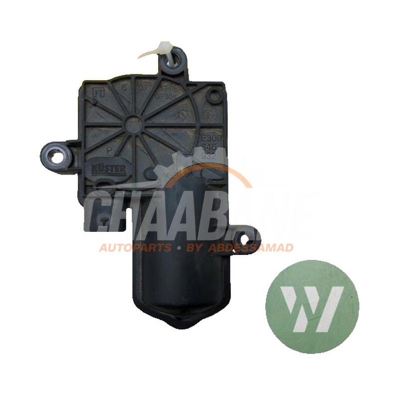 Soupape dechappement 4N0133246A Audi S5 (F53/F5P) 3.0 TFSI V6 24V 2016