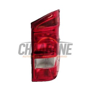 Feu arriere secondaire droit A4478201264 Mercedes Vito (447.6) 2.2 116 CDI 16V
