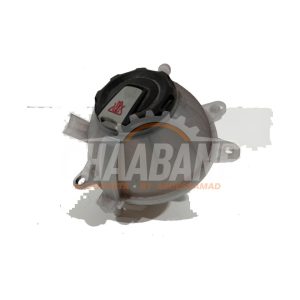 Vase dexpansion 80A121405AK Audi Q5 2020