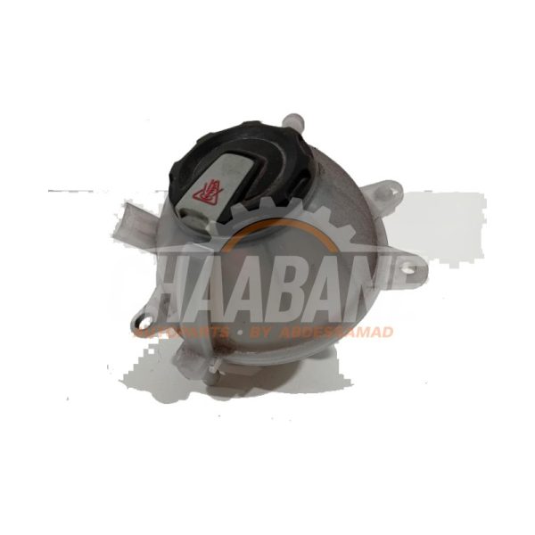 Vase dexpansion 80A121405AK Audi Q5 2020