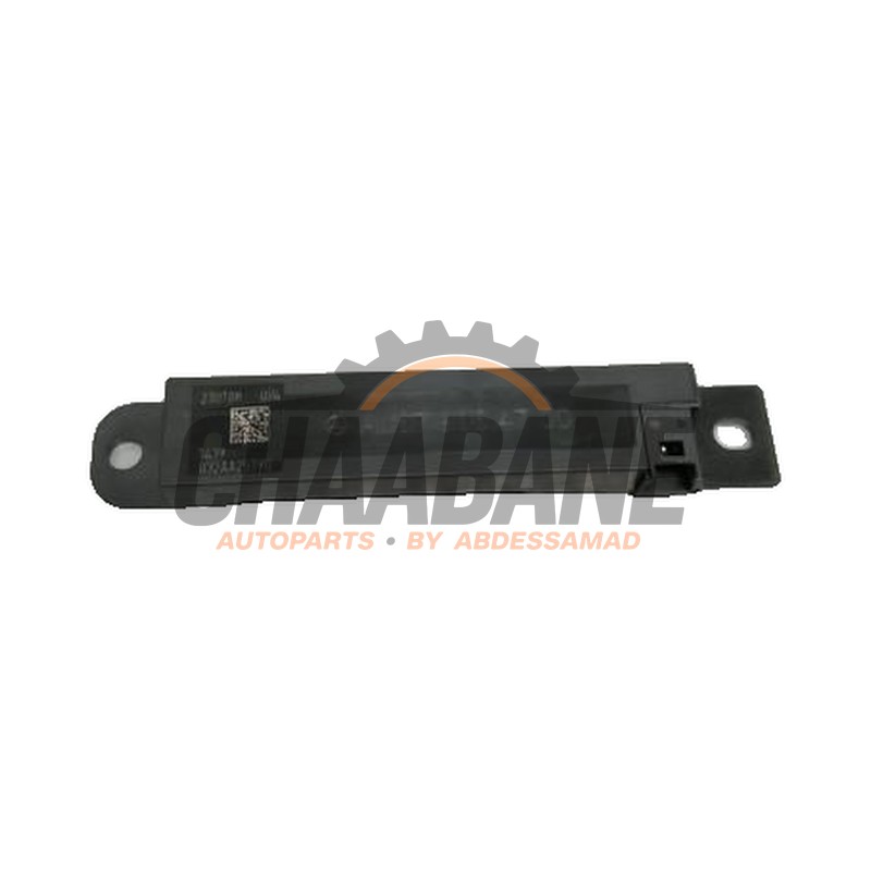 Antenne A1679054700 Mercedes A-Klasse