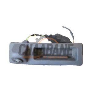 Camera de recul BMW X4 (F26) xDrive35d 24V 2014 / 2018