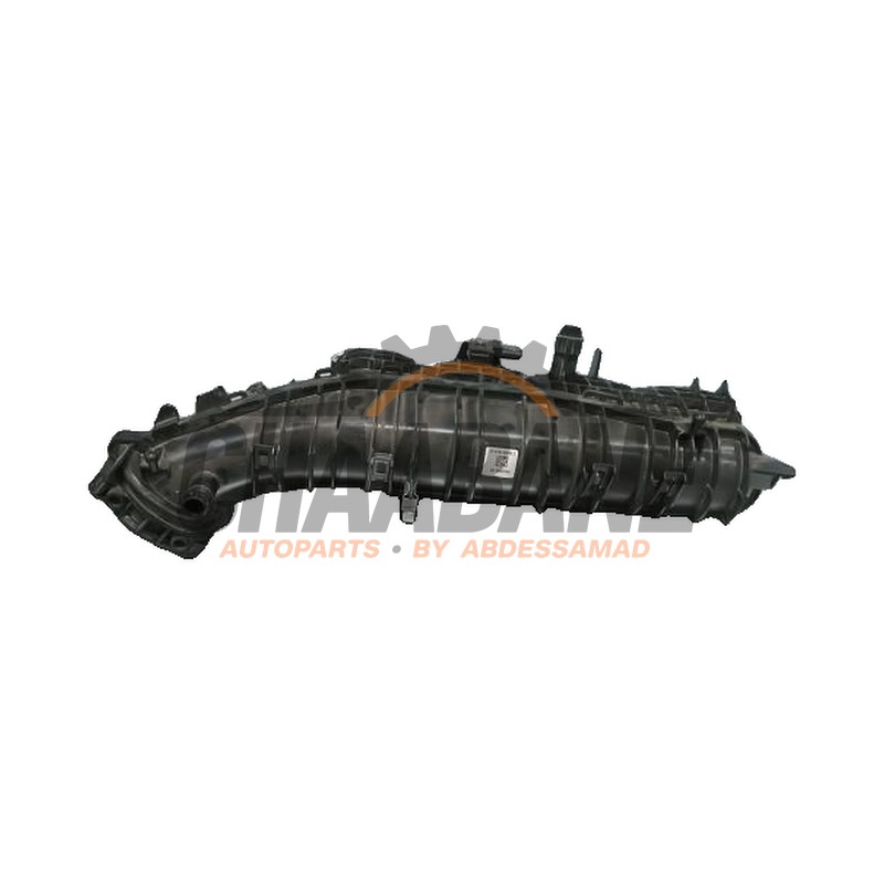 Tubulure dadmission 8655869 BMW 4-Serie 2020