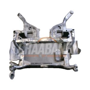 Berceau T2H17780 Jaguar XF (X260) 2.0d 180 16V