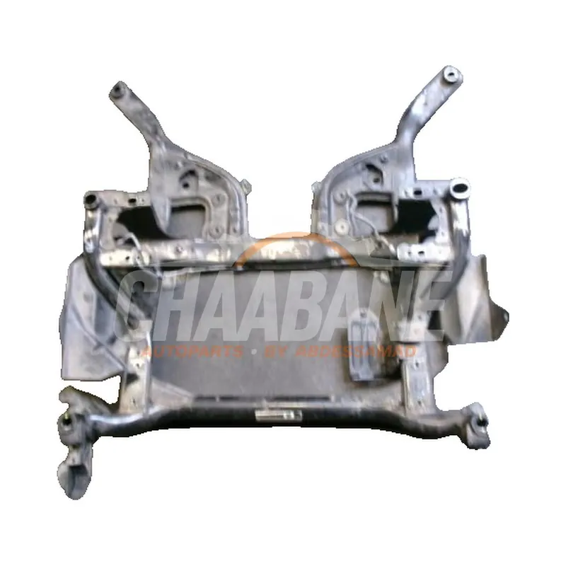 Berceau T2H17780 Jaguar XF (X260) 2.0d 180 16V