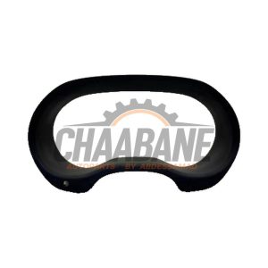 Compteur kilometrique bande decorative 1303695X Mercedes Vito (447.6) 2.0 116 CDI 16V
