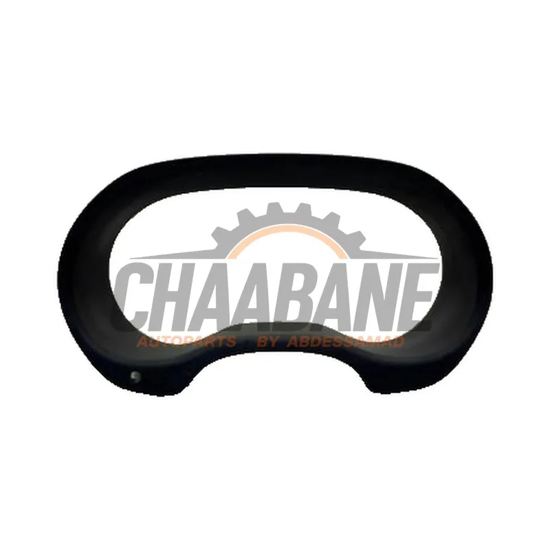 Compteur kilometrique bande decorative 1303695X Mercedes Vito (447.6) 2.0 116 CDI 16V