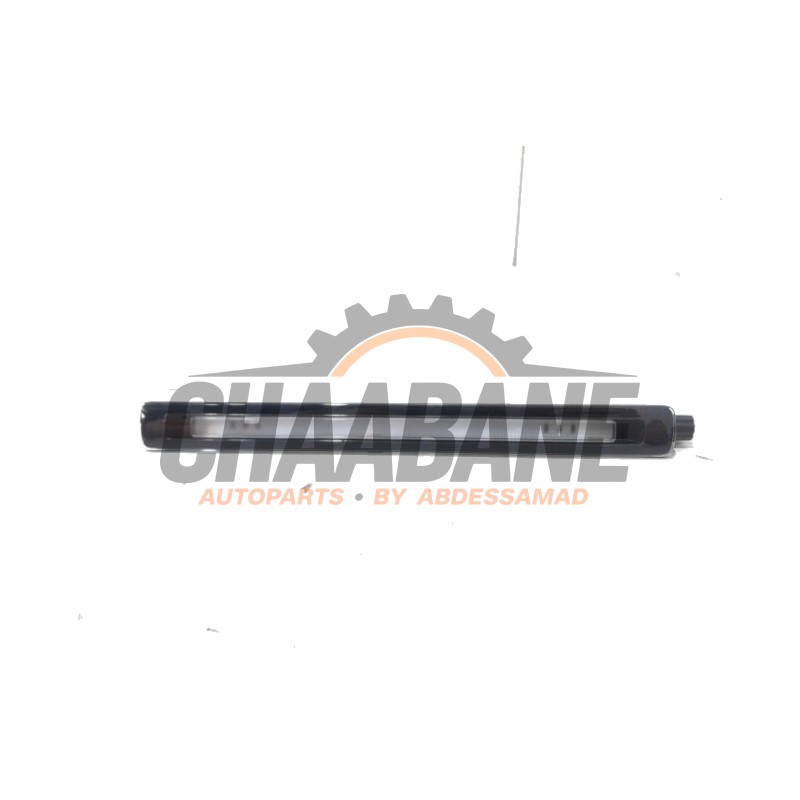 Phare LED 80A947409 Audi A4 Avant (B9) 2.0 TDI Ultra 16V 2015