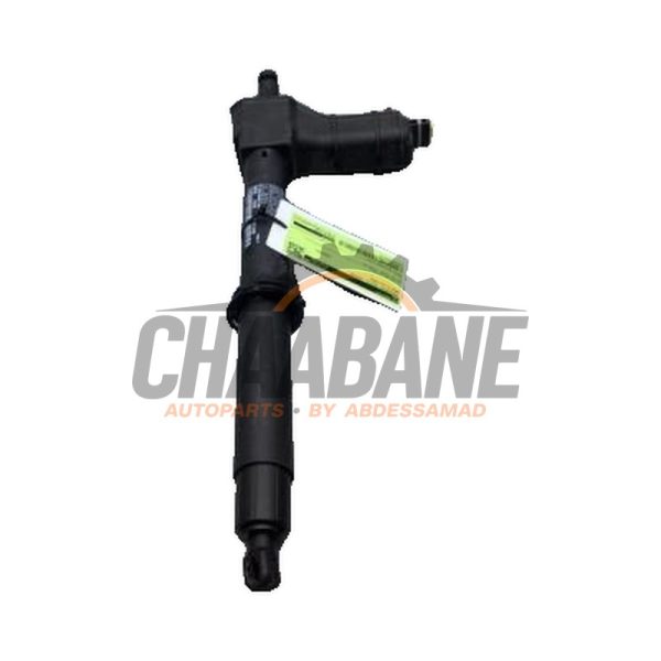Amortisseur a gaz arriere droit 7487576 BMW i4 (G26) M50 84 kWh 2021