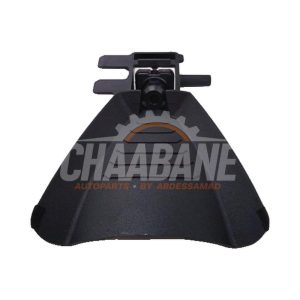 Camera avant 9248467 BMW 4 serie Gran Coupe (F36) 420i 2.0 Turbo 16V 2014 / 2021