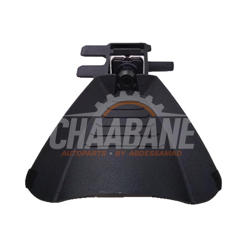 Camera avant 9248467 BMW 4 serie Gran Coupe (F36) 420i 2.0 Turbo 16V 2014 / 2021