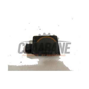 Capteur regulateur de vitesse A009053011 Mercedes A-Klasse
