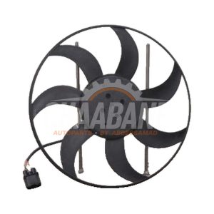 Ventilateur C51763140 Mercedes B (W247) 2.0 B-200d