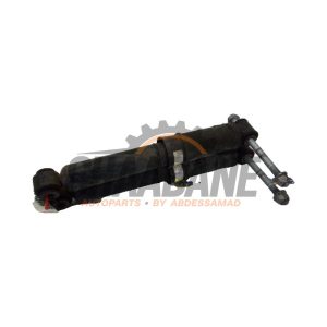 Amortisseur a gaz arriere gauche A4153260200 Mercedes Citan (415.7) 1.5 109 CDI Crewbus