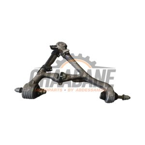Bras de suspension haut arriere droit T2R20676 Jaguar F-type 2.0 Turbo 16V
