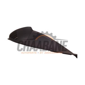 Element tableau de bord A4476890637 Mercedes Vito (447.6) 2.2 114 CDI 16V