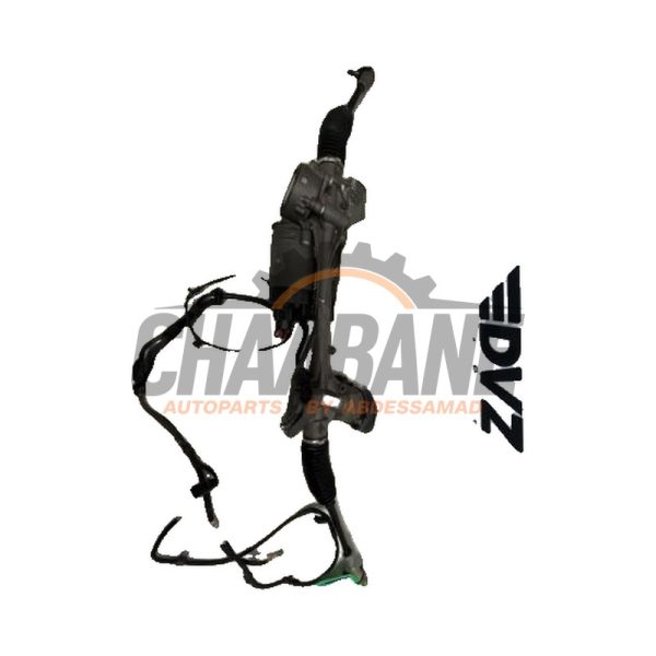 Embrayage de direction 5WB423053BA Cupra Leon 2020