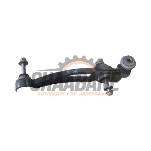 Bras de suspension bas avant droit LR078477 Landrover Range Rover Sport (LW) 3.0 TDV6