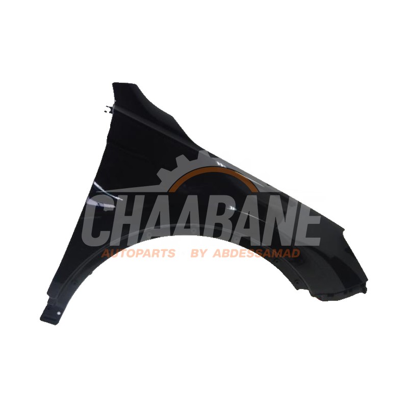 Aile avant droit 5FJ821106 Seat Tarraco 2018 / 2024