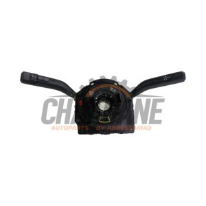 Commodo dessuie glace A1779003902 Mercedes A (177.0) 2.0 A-220 Turbo 16V