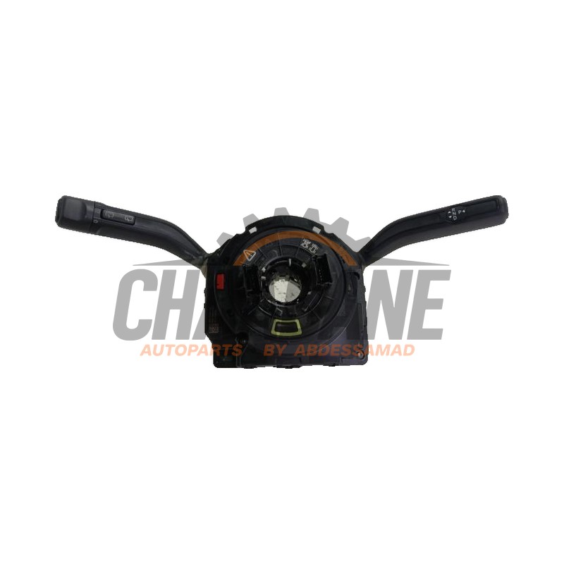 Commodo dessuie glace A1779003902 Mercedes A (177.0) 2.0 A-220 Turbo 16V