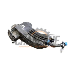 Reservoir Adblue 4M0131878CQ Audi Q7 2015