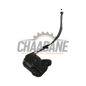 Serrure arriere gauche 5TA839015P Cupra Born 2021