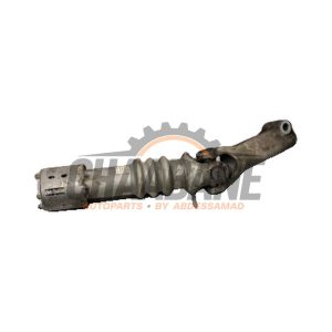 Axe colonne de direction A2054620678 Mercedes GLC (X253) 2.2 220d 16V BlueTEC 4-Matic