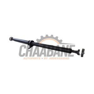 Arbre de transmission T4N21371 Jaguar XE 2.0d 180 16V