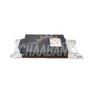 Module telephone 84109362848 BMW 4 serie Gran Coupe (F36) 420i 2.0 Turbo 16V 2014 / 2021