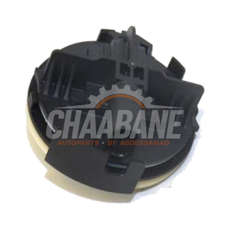 Detecteur airbag 1EA959354 Cupra Formentor 2.5 VZ5 16V 4Drive 2020