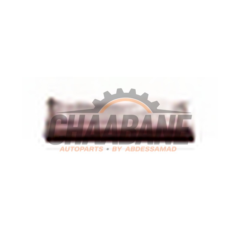 Feu arriere secondaire droit 63217953778 BMW iX (I20) xDrive40 77 kWh 2021