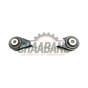 Bras de suspension arriere droit 33306892258 BMW i5 (G60) eDrive40 84 kWh 2023