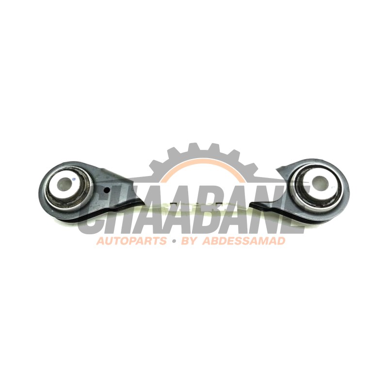 Bras de suspension arriere droit 33306892258 BMW i5 (G60) eDrive40 84 kWh 2023