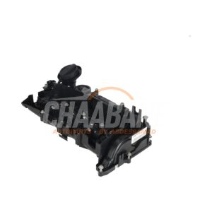 Couvercle soupapes 8589941 BMW 3-Serie 2012 / 2019