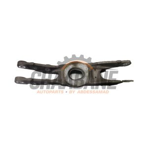 Cuvette de ressort arriere droite A2053523300 Mercedes C (W205) C-220 2.2 CDI BlueTEC, C-220 d 16V