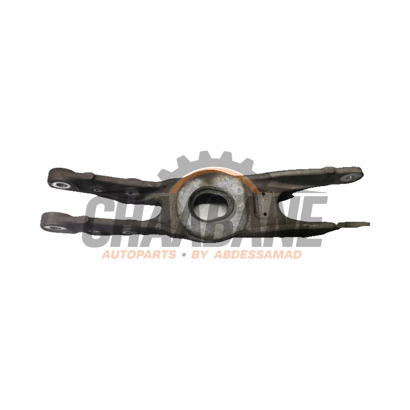 Cuvette de ressort arriere droite A2053523300 Mercedes C (W205) C-220 2.2 CDI BlueTEC, C-220 d 16V