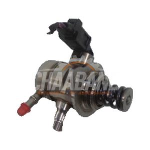 Pompe carburant mecanique 05E127027 Seat Leon 2012 / 2020