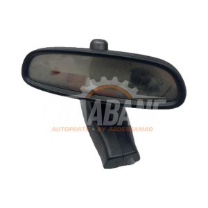 Retroviseur interieur 046661 BMW i3 (I01) i3 2013 / 2022