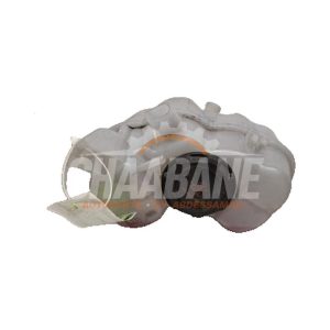 Vase dexpansion 1EA121407H Volkswagen ID.5 (E39) Pro 2021