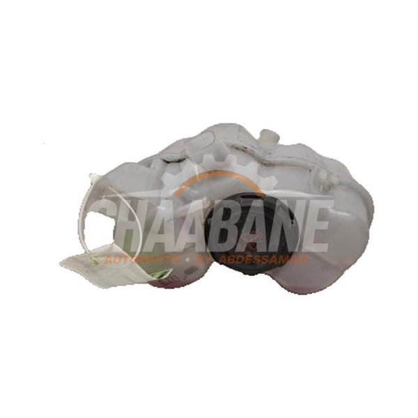 Vase dexpansion 1EA121407H Volkswagen ID.5 (E39) Pro 2021