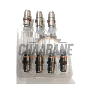Poussoir de soupape 420018210 Mercedes Sprinter
