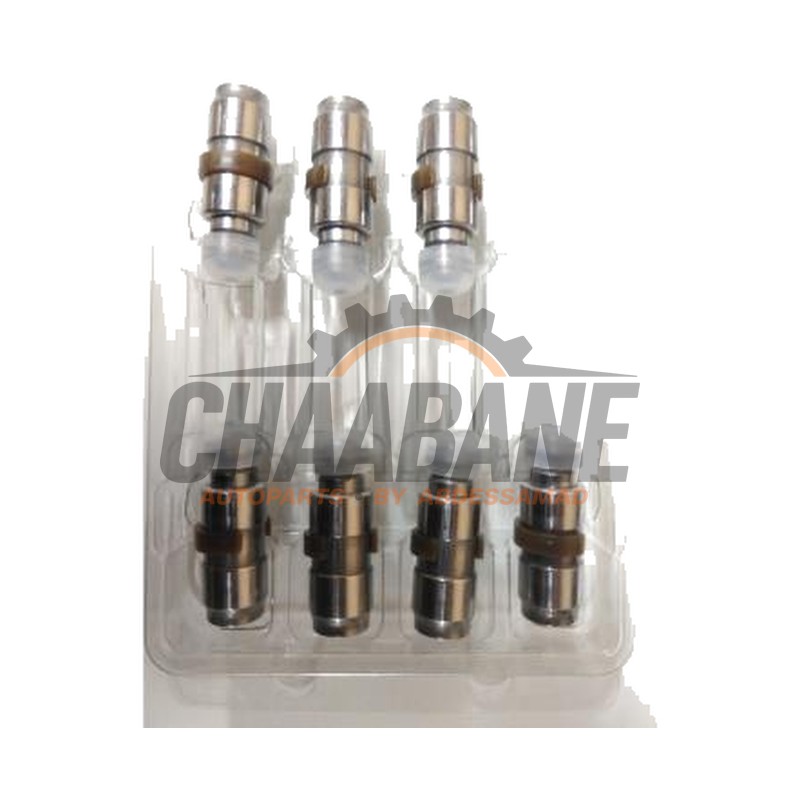 Poussoir de soupape 420018210 Mercedes Sprinter