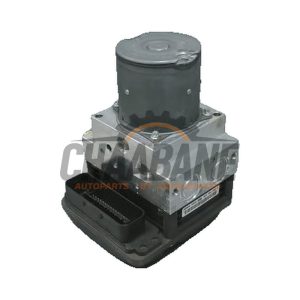 Bloc ABS 4H0614517AC Audi S8 2012 / 2018