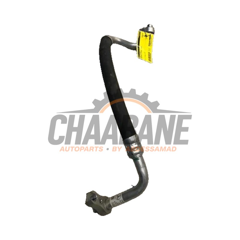 Tuyau de climatisation A2138301900 Mercedes E Estate (S213) E-220d 2.0 Turbo 16V 4-Matic