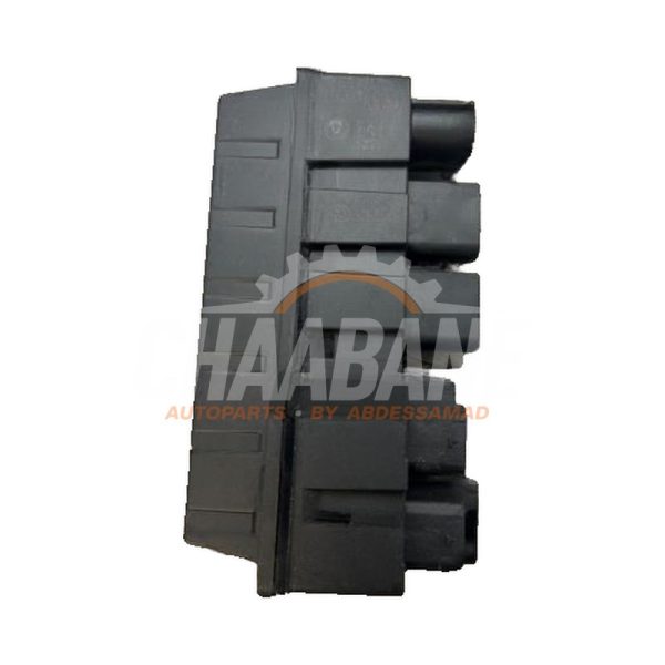 Module (divers) 193487 BMW 2 serie Active Tourer (U06) 220i Mild Hybrid 1.5 TwinPower Turbo 12V 2021