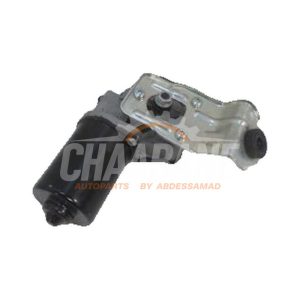 Moteur essuie-glace avant 576955113 Seat Ateca 2016