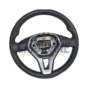Volant A2184601918 Mercedes A (W176) 1.6 A-180 16V