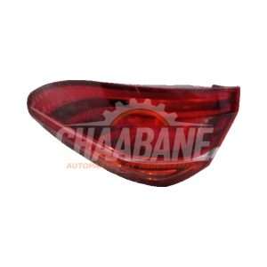 Feu arriere droit 7330474 BMW 2 serie Gran Tourer (F46) 218d 2.0 TwinPower Turbo 16V 2014